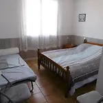 아파트 Narbonne-plage : T2 Climatise, 35m², Pieds Dans L'eau, 4 Pers. - Fr-1-795-50 나르본