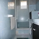 Narbonne-plage : T2 Climatise, 35m², Pieds Dans L'eau, 4 Pers. - Fr-1-795-50 *