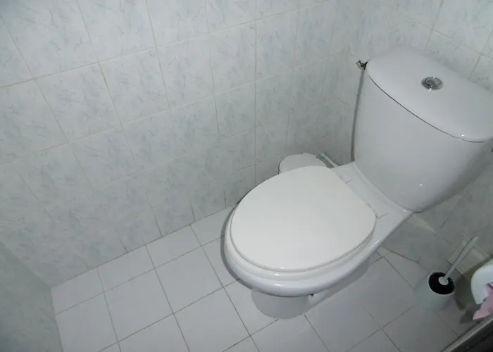 Narbonne-Plage : Appartement T2 Climatise, 35M², Pieds Dans L'Eau, 4 Pers. - Fr-1-795-50 شقة *